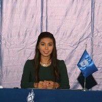 Dulce María García Gómez