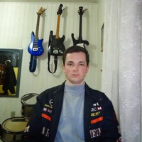 giovani magagnin