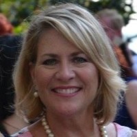 Kathy Halter