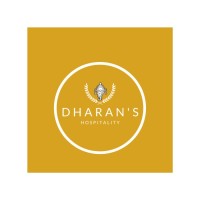 Dharan's Hospitality