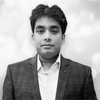 Rakesh Ranjan, Phd