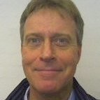 Lars Andersen
