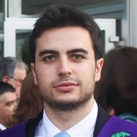 Rafael Domingo Mut