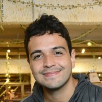 Luiz Lobo