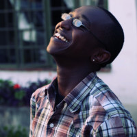 Antony Mutiso
