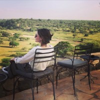 Stéphanie Ponthieux