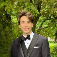 Alec Kearns