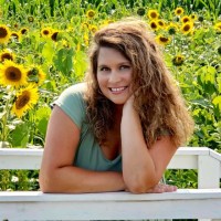 Brittany Loften