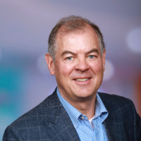 Perry Stensland