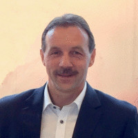 Thomas Kolb