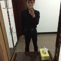 卢志勇