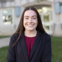 Payton Tauber