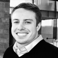Derek Lange
