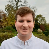 Peter Fraser