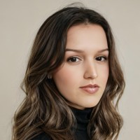 Holly Shearer
