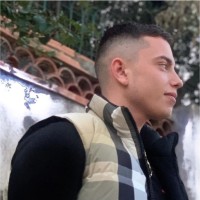 Malcom Neau
