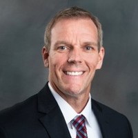 Chris Draper