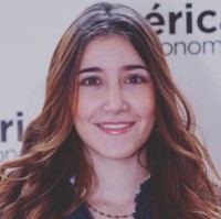 D. Carolina Garzón A.