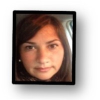 Filomena Pellerito