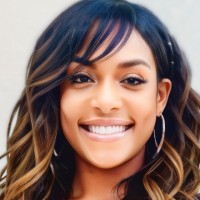 Shantel Williams