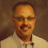 Brad Ortmeier