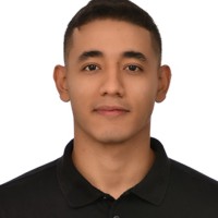 Omar Ramirez
