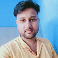 Sujit Mukherjee
