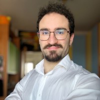 Matteo Croce