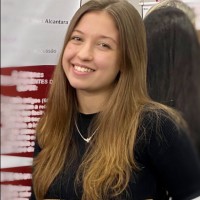 Jéssica Tineu Mutchnik