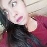 Bibiana Gisel G. Herrera