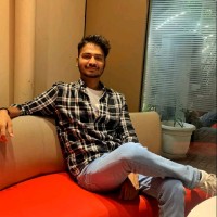 Piyush Karn