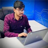 Rohit Pandit