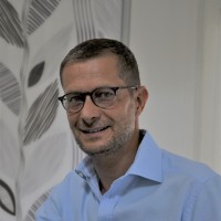 Giovanni Giannelli PMP®