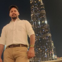 Mohmmed Jameel