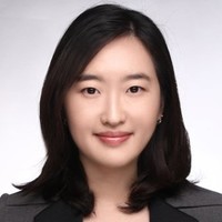 Jiyoung Jung