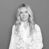 Emma Sofie Dalgaard-Lassen