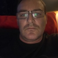 John Mackay