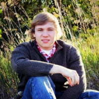 Chase Webb