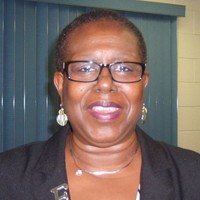 Lanita Epps