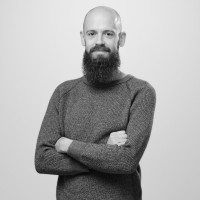 Philip Klinger