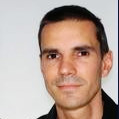 Damien Larcher
