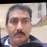 Kiran Kumar Choppara