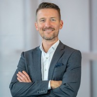Julian Bühler