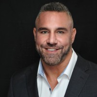 Nick Scarduzio