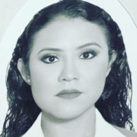 Ruby de Jesus Chalé Amaya