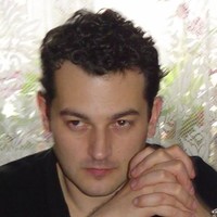 Istvan Sandor