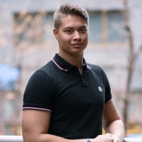 Coen Koster