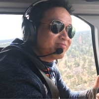 Hua Su