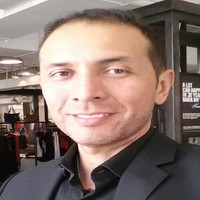 Jorge Enrique Hernandez