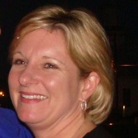 Rhonda Gordon